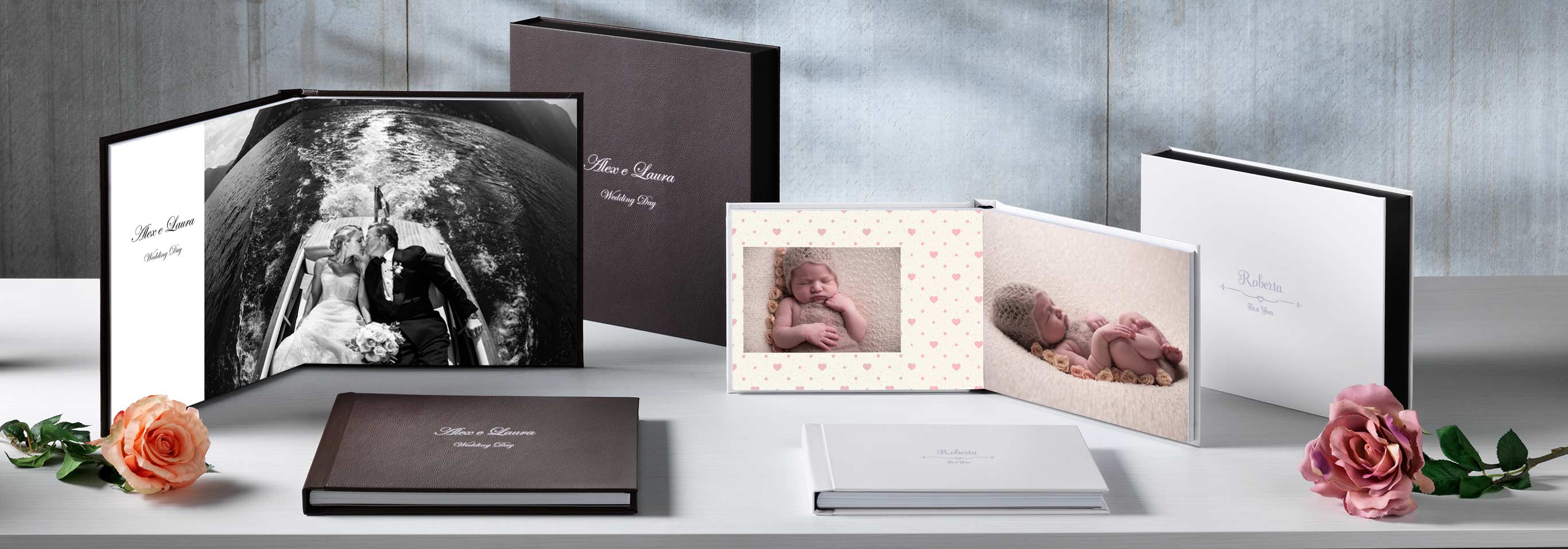 Draft_Scatto_Come-Impaginare_OK