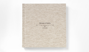 Menu_Event_Tiziano_ITA-ESP
