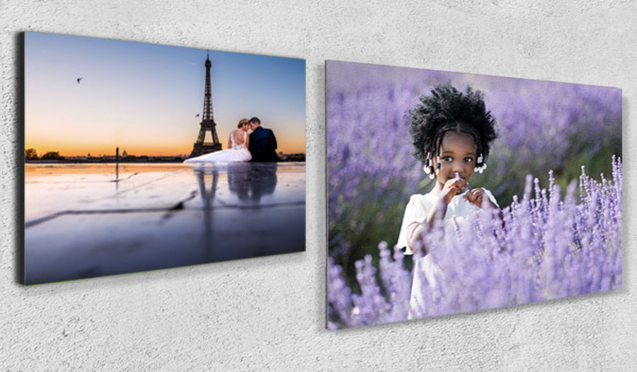 Webp.net-resizeimage (2)