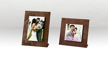 Album_Matrimoni_2016_2.jpg.380x240_q85_crop-center.jpg