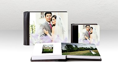 Album_Matrimoni_2016_2.jpg.380x240_q85_crop-center.jpg