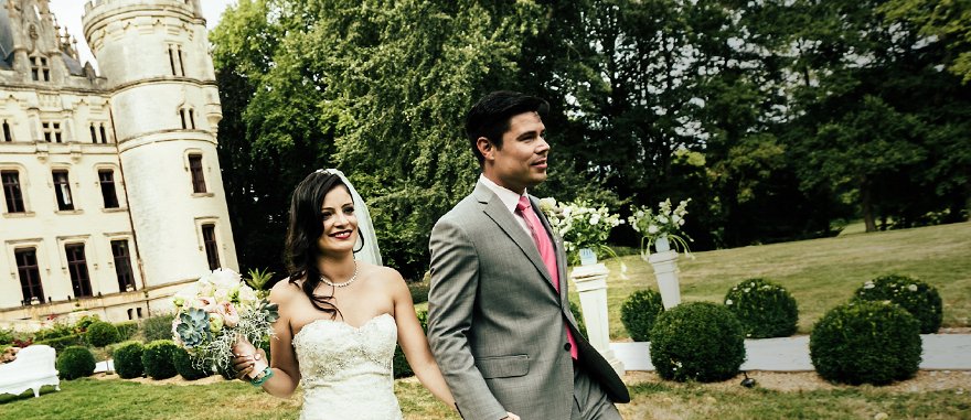 Bannermatrimonio.jpg.880x417_q85_crop-center.jpg