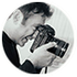flavio.png.70x70_q85_crop-center.png