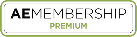 AE_premium