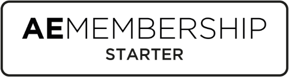 AE_starter